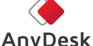 ubnt-AnyDesk